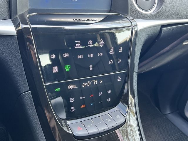 U7 TURBO  第7張相片