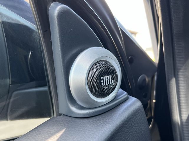 U7 TURBO  第11張相片