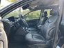 U7 TURBO  第12張縮圖