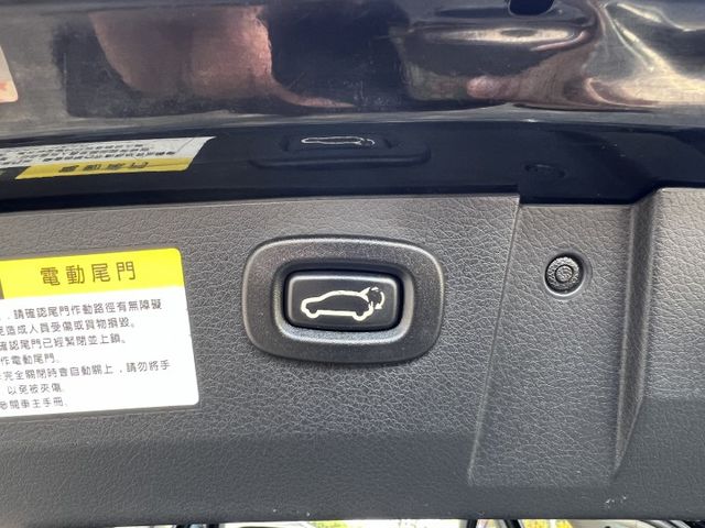 U7 TURBO  第15張相片