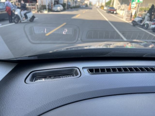 U7 TURBO  第18張相片