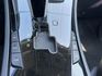U7 TURBO  第19張縮圖