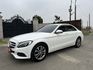 C-CLASS SEDAN W205  第1張縮圖