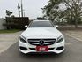 C-CLASS SEDAN W205  第2張縮圖