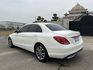 C-CLASS SEDAN W205  第4張縮圖