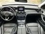 C-CLASS SEDAN W205  第9張縮圖