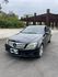 C-CLASS W204  第1張縮圖