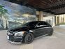 CLA45 AMG 盲點 HK音響 大螢幕 天窗  第1張縮圖