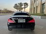CLA45 AMG 盲點 HK音響 大螢幕 天窗  第3張縮圖