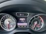 CLA45 AMG 盲點 HK音響 大螢幕 天窗  第8張縮圖