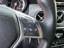 CLA45 AMG 盲點 HK音響 大螢幕 天窗  第10張縮圖