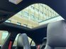 CLA45 AMG 盲點 HK音響 大螢幕 天窗  第13張縮圖