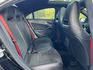 CLA45 AMG 盲點 HK音響 大螢幕 天窗  第16張縮圖