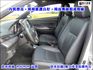 2016年 YARIS 買車送安卓影音導航主機+前後鏡頭行車紀錄器  第2張縮圖