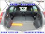 2016年 YARIS 買車送安卓影音導航主機+前後鏡頭行車紀錄器  第3張縮圖