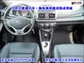 2016年 YARIS 買車送安卓影音導航主機+前後鏡頭行車紀錄器  第4張縮圖