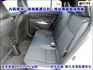 2016年 YARIS 買車送安卓影音導航主機+前後鏡頭行車紀錄器  第8張縮圖