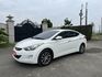 ELANTRA  第1張縮圖
