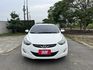 ELANTRA  第2張縮圖