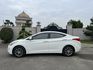 ELANTRA  第3張縮圖