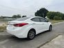 ELANTRA  第6張縮圖