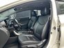ELANTRA  第7張縮圖