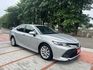 CAMRY  第1張縮圖