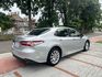 CAMRY  第4張縮圖