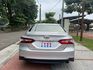 CAMRY  第5張縮圖