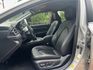 CAMRY  第6張縮圖