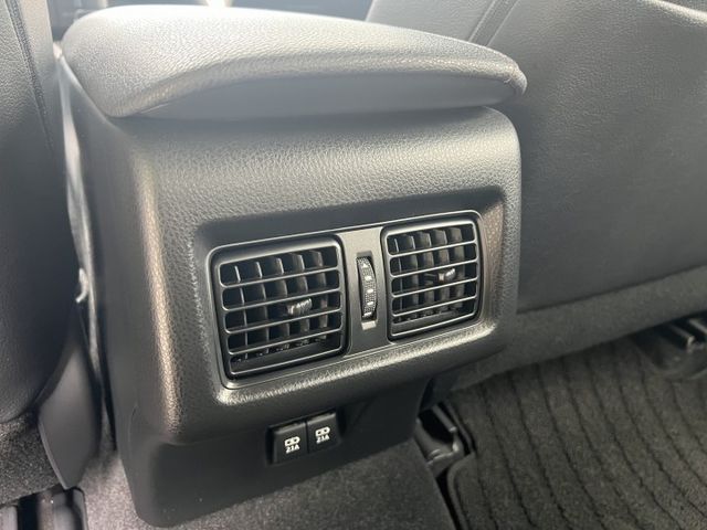 CAMRY  第8張相片