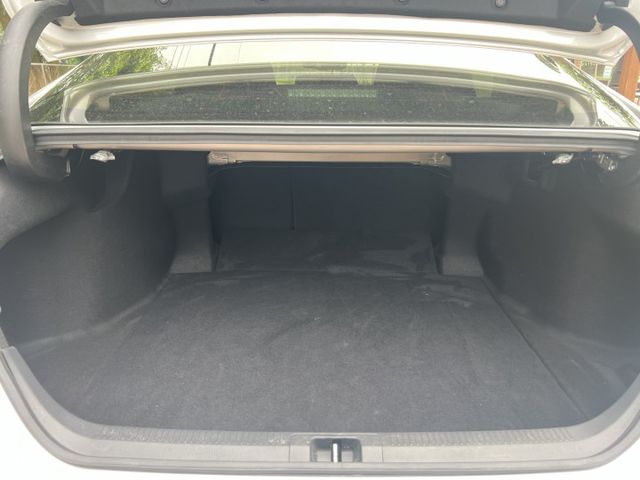 CAMRY  第12張相片