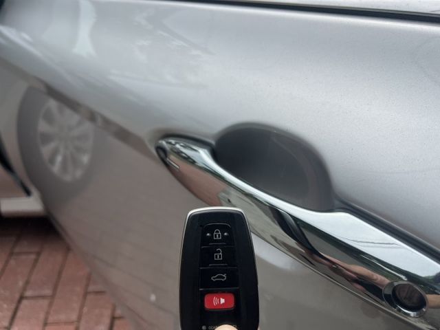 CAMRY  第13張相片
