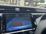 CAMRY  第19張縮圖