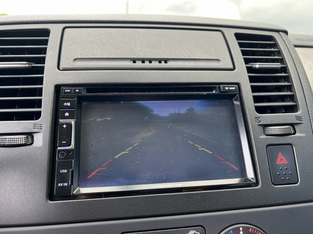 便宜代步車 有倒車顯影  第12張相片