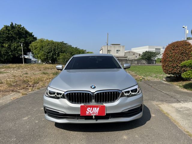 520D柴油  第5張相片