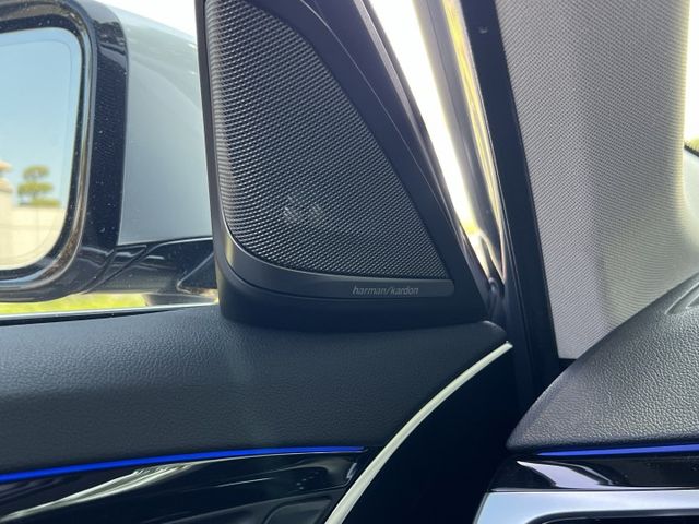 520D柴油  第6張相片