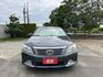 CAMRY  第2張縮圖