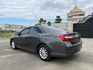 CAMRY  第4張縮圖
