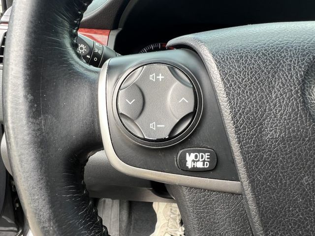 CAMRY  第10張相片