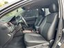 CAMRY  第11張縮圖