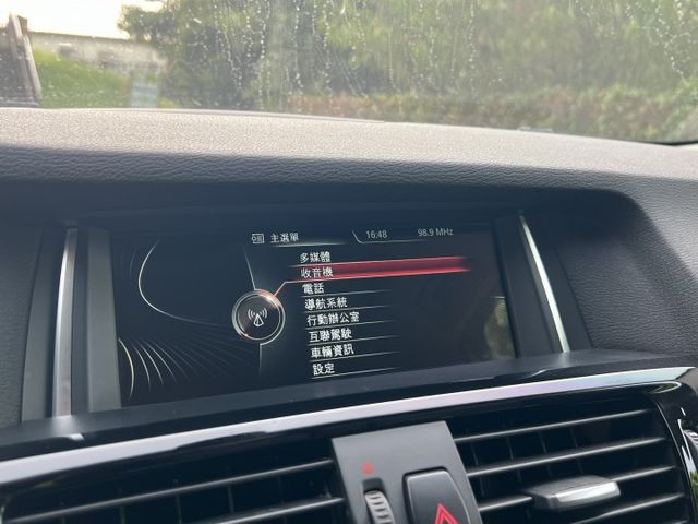 X3 F25  第18張相片
