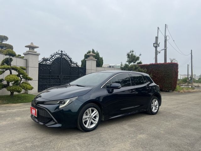 AURIS  第1張相片