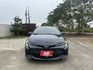 AURIS  第2張縮圖