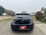 AURIS  第3張縮圖