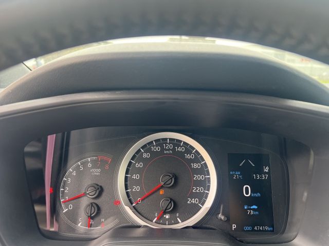 AURIS  第5張相片