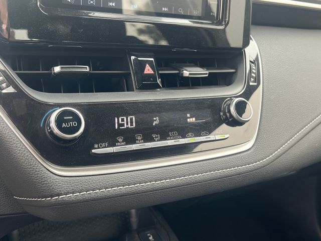 AURIS  第7張相片