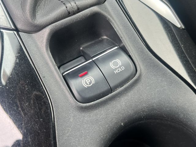 AURIS  第9張相片
