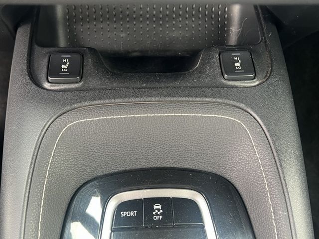 AURIS  第10張相片