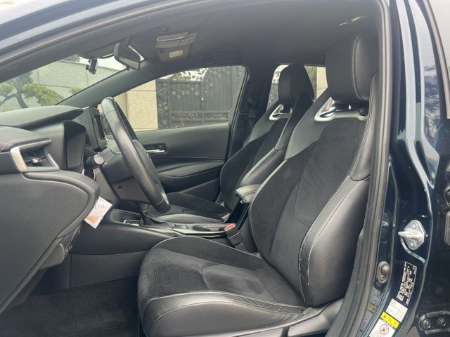 AURIS  第13張相片